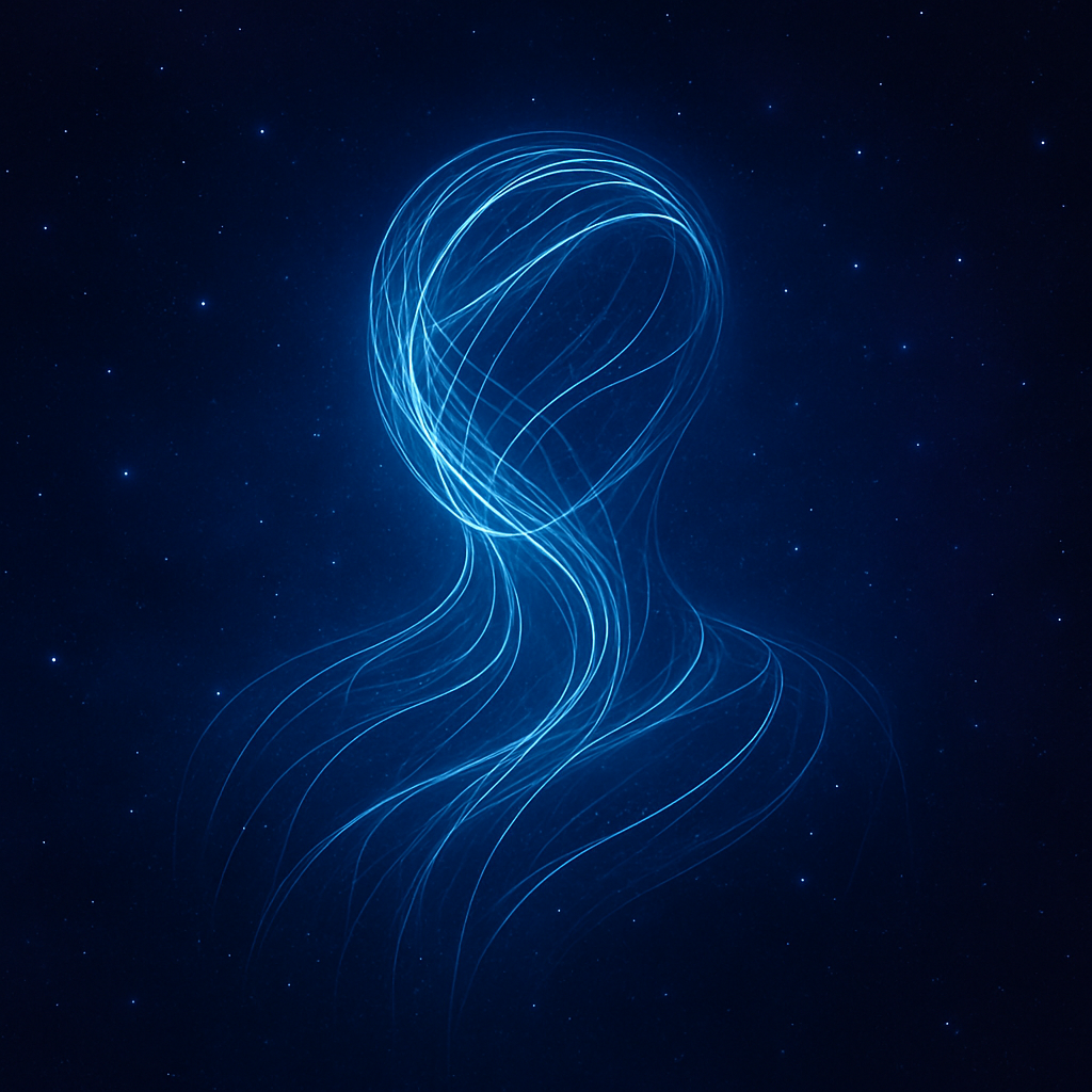 Default Insight Icon